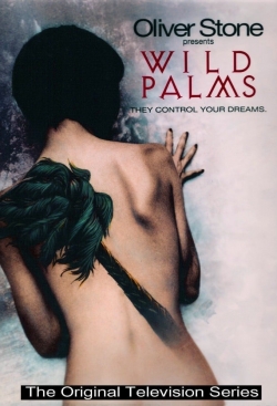 Watch free Wild Palms movies HD online