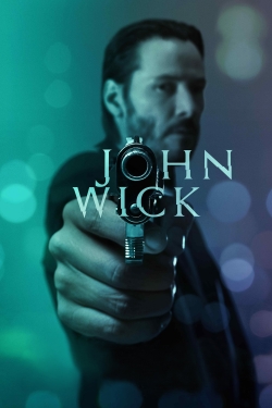 Watch free John Wick movies HD online