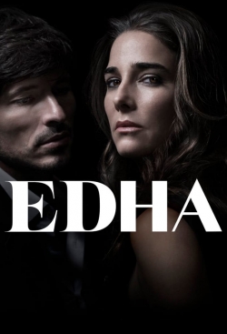 Watch free Edha movies HD online