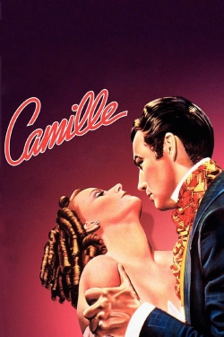 Watch free Camille movies HD online