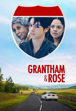 Watch free Grantham and Rose movies HD online