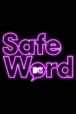 Watch free SafeWord movies HD online