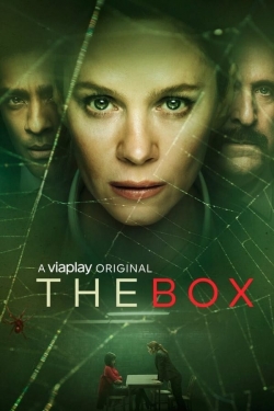 Watch free The Box movies HD online