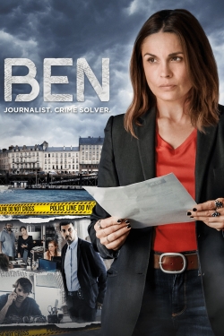 Watch free Ben movies HD online