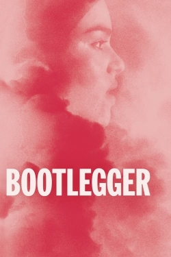 Watch free Bootlegger movies HD online