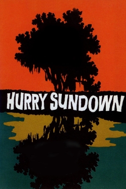 Watch free Hurry Sundown movies HD online