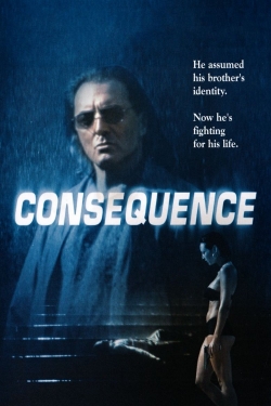 Watch free Consequence movies HD online