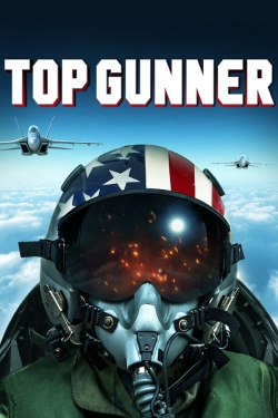 Watch free Top Gunner movies HD online