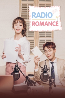 Watch free Radio Romance movies HD online