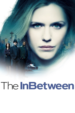 Watch free The InBetween movies HD online