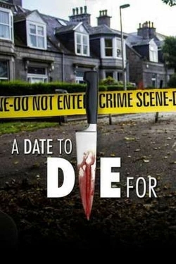 Watch free A Date to Die For movies HD online