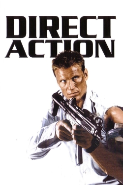 Watch free Direct Action movies HD online