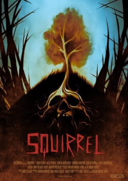 Watch free Squirrel movies HD online