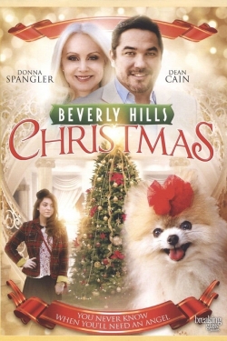 Watch free Beverly Hills Christmas movies HD online