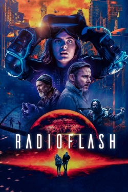 Watch free Radioflash movies HD online