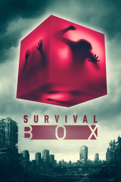 Watch free Survival Box movies HD online