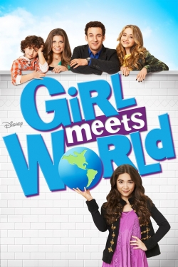 Watch free Girl Meets World movies HD online