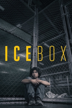 Watch free Icebox movies HD online