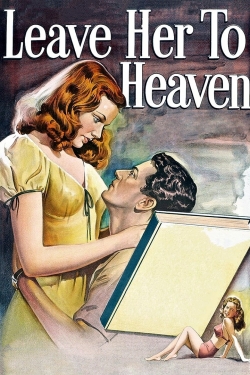 Watch free Leave Her to Heaven movies HD online