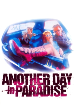 Watch free Another Day in Paradise movies HD online