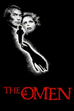 Watch free The Omen movies HD online