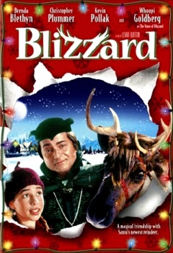 Watch free Blizzard movies HD online