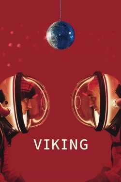 Watch free Viking movies HD online