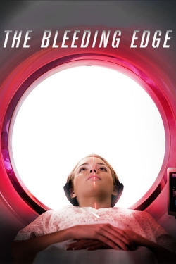 Watch free The Bleeding Edge movies HD online