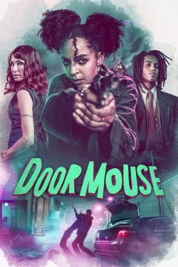 Watch free Door Mouse movies HD online