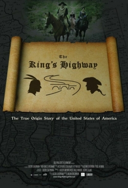 Watch free The King's Highway movies HD online