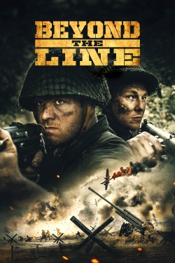 Watch free Beyond the Line movies HD online