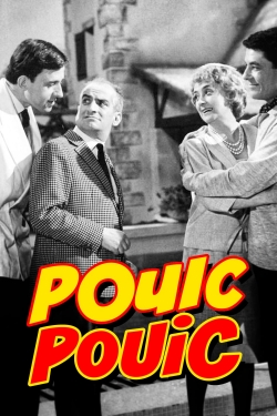 Watch free Pouic-Pouic movies HD online