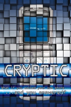 Watch free Cryptic movies HD online