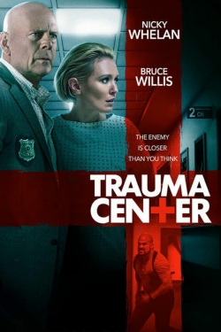 Watch free Trauma Center movies HD online