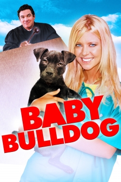 Watch free Baby Bulldog movies HD online