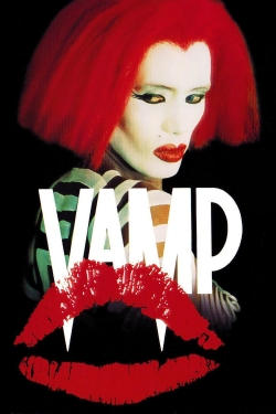 Watch free Vamp movies HD online