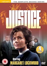 Watch free Justice movies HD online