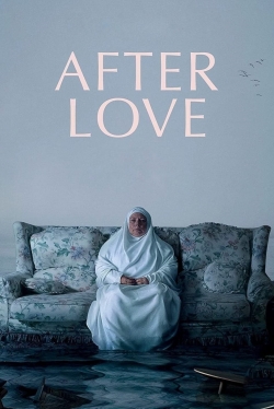 Watch free After Love movies HD online