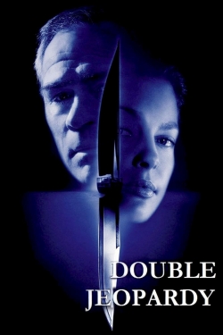 Watch free Double Jeopardy movies HD online