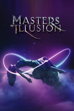 Watch free Masters of Illusion movies HD online