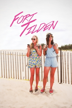 Watch free Fort Tilden movies HD online