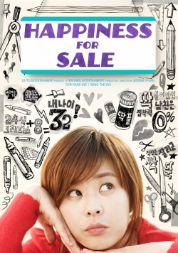 Watch free Happiness for Sale movies HD online