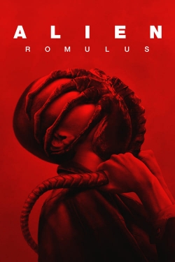 Watch free Alien: Romulus movies HD online