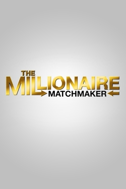 Watch free The Millionaire Matchmaker movies HD online