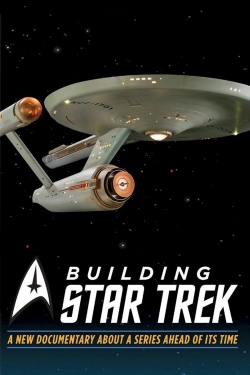 Watch free Building Star Trek movies HD online