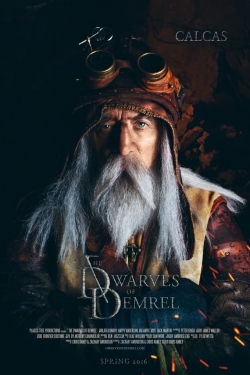 Watch free The Dwarves of Demrel movies HD online