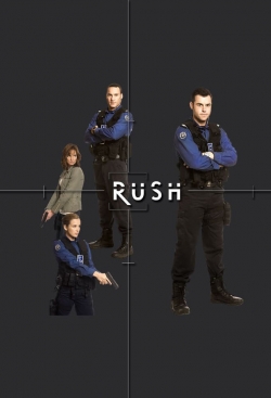 Watch free Rush movies HD online