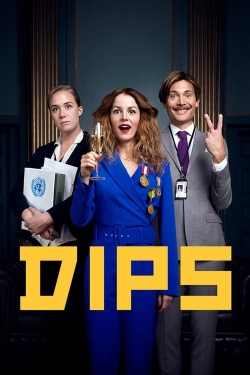 Watch free Dips movies HD online