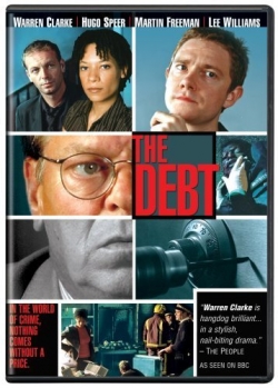 Watch free The Debt movies HD online