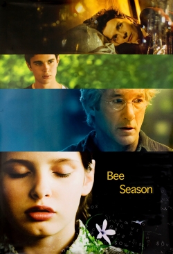 Watch free Bee Season movies HD online